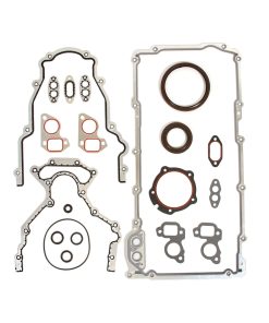 Juego De Juntas Completo Y Perno De Cabeza Evergreen