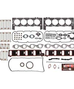 Evergreen FSHB8-10481 Juego de Juntas Completo Tornillo de