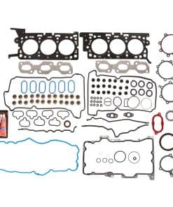 Juego Completo de Juntas Evergreen 9-20730