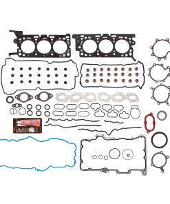 Juego Completo de Juntas Evergreen 9-20731