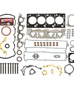 Juego completo de juntas de culata Evergreen FSHB8-20200