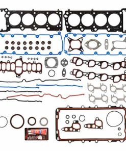 Juego de Juntas Completo Evergreen 9-21105