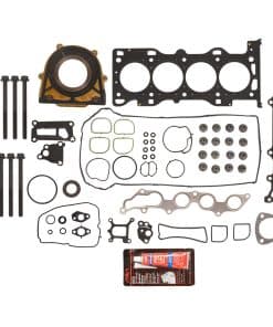 Evergreen FSHB8-20723-1 Juego Completo de Junta de Culata y