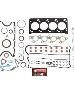 Evergreen 9-21600 Juego Completo de Juntas