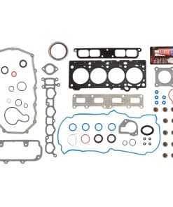 Conjunto Completo de Juntas Evergreen 9-30108