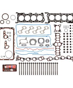 Juego Completo de Juntas de Culata con -HB8-21108