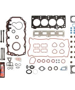 Conjunto Completo de Juntas de Culata Evergreen