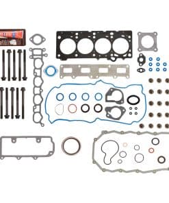 Juego Completo de Juntas de Culata y Pernos de Cabeza