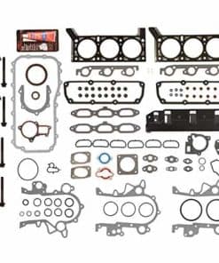 Evergreen FSHB8-30438 Juego Completo de Junta de Culata y