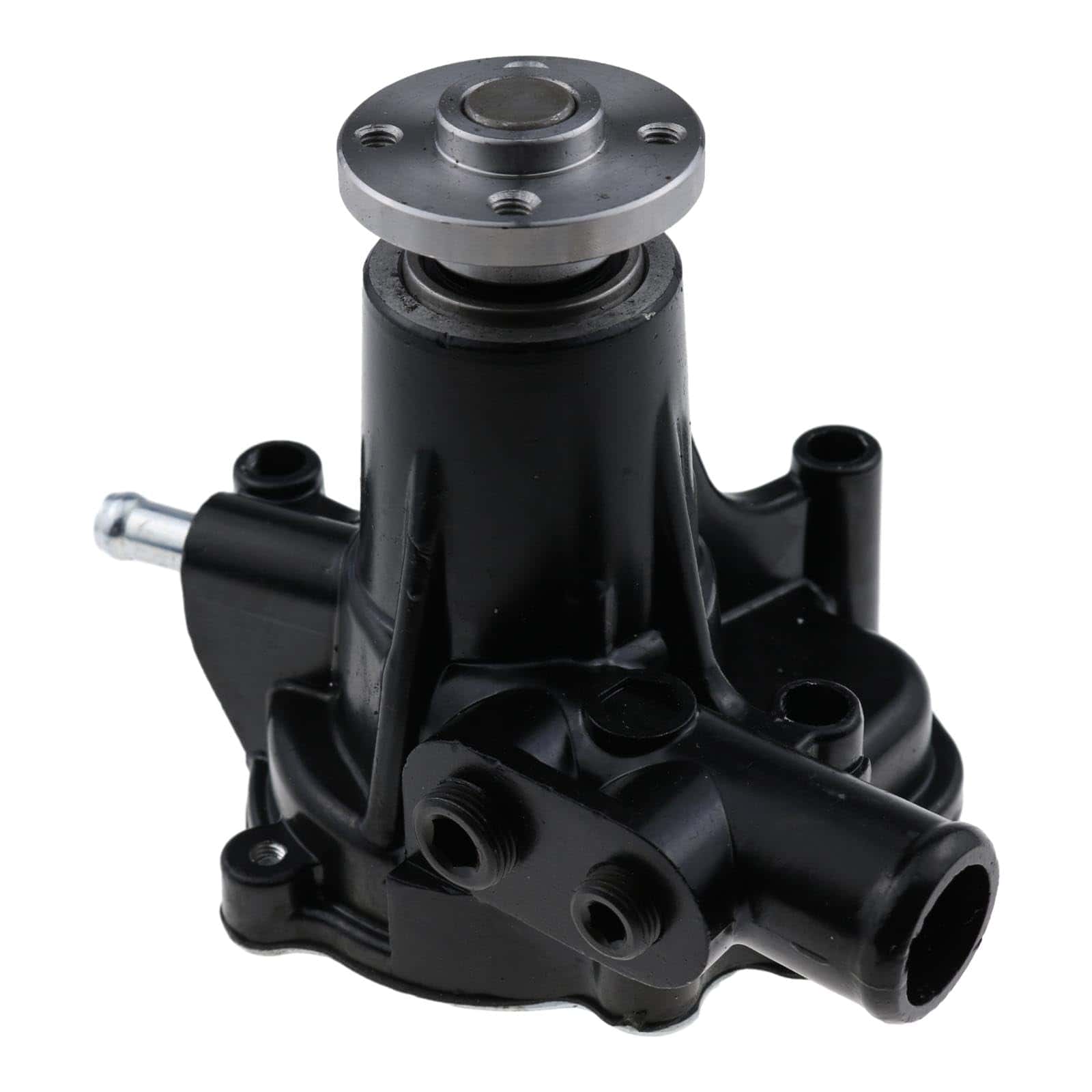 Bomba de Agua HOLDWELL 729428-42004 729428-42003 YMR000520 - Imagen 6