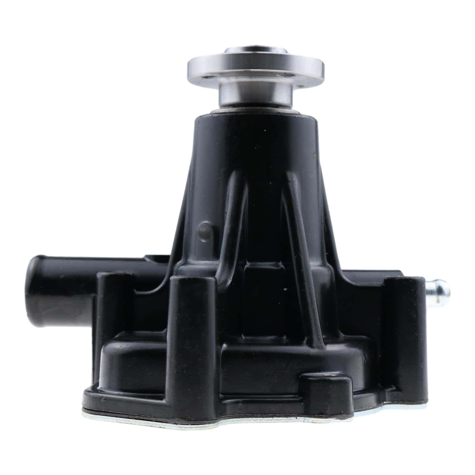 Bomba de Agua HOLDWELL 729428-42004 729428-42003 YMR000520 - Imagen 4