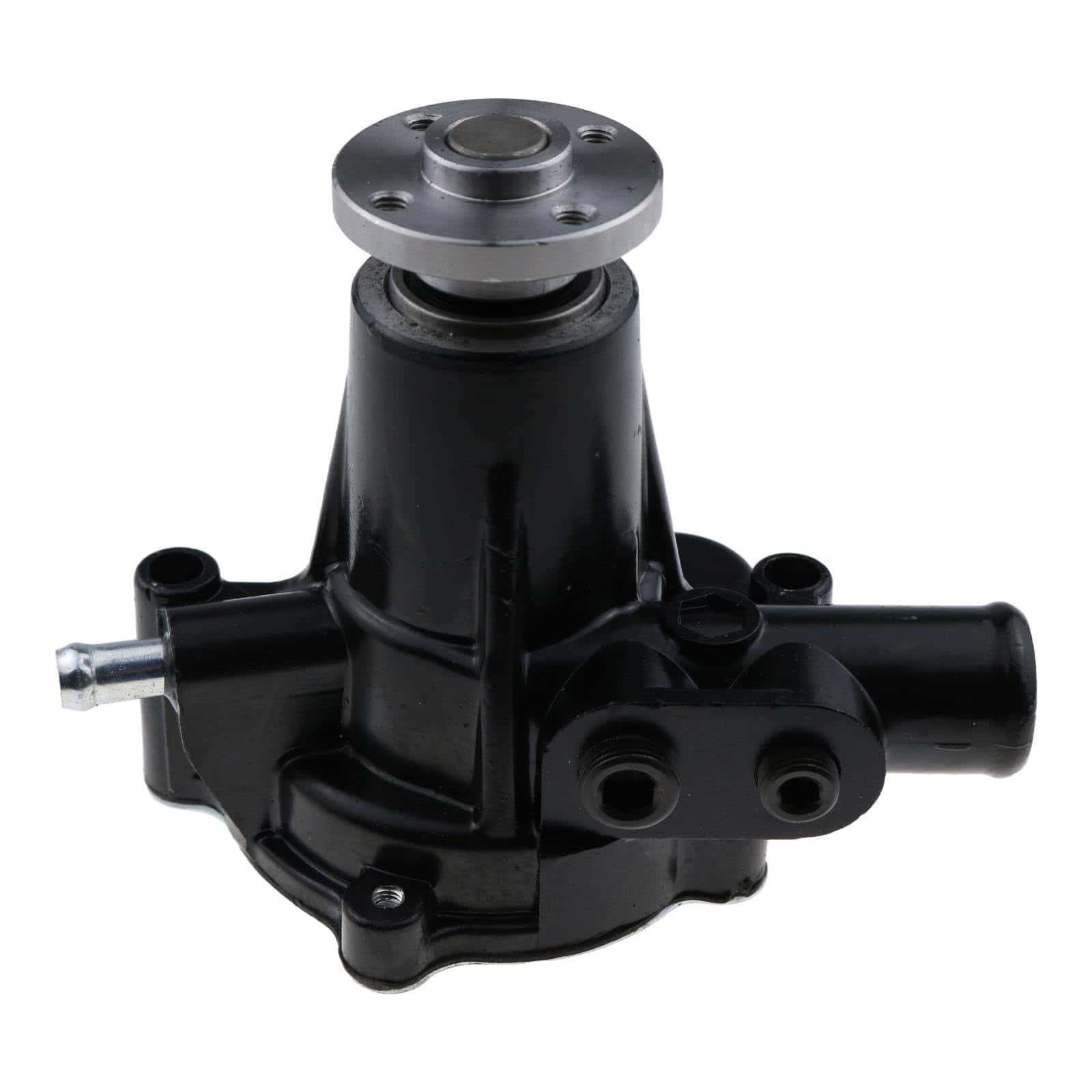 Bomba de Agua HOLDWELL 729428-42004 729428-42003 YMR000520 - Imagen 7