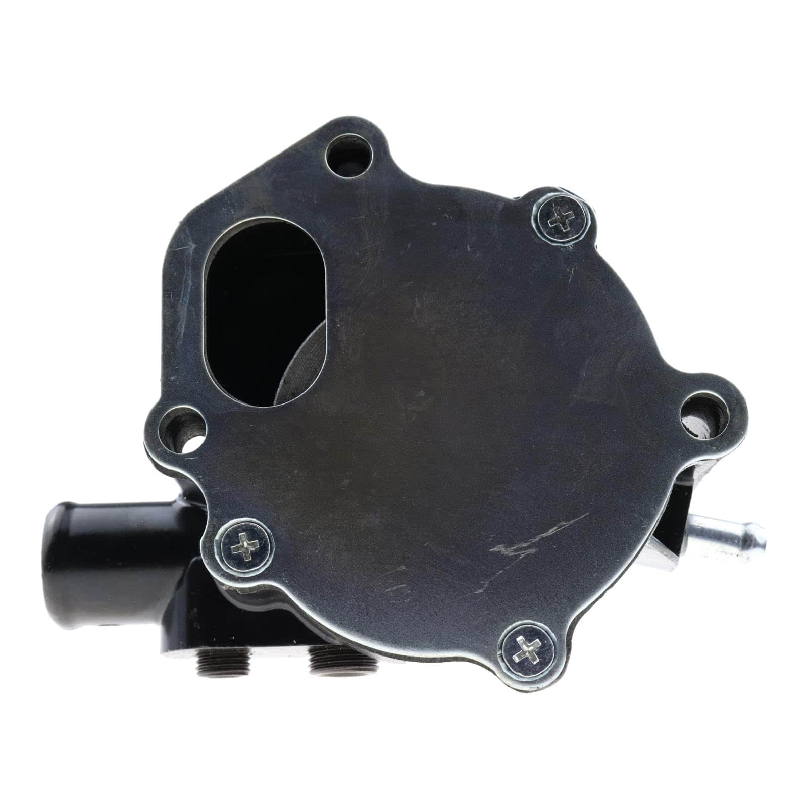 Bomba de Agua HOLDWELL 729428-42004 729428-42003 YMR000520 - Imagen 10