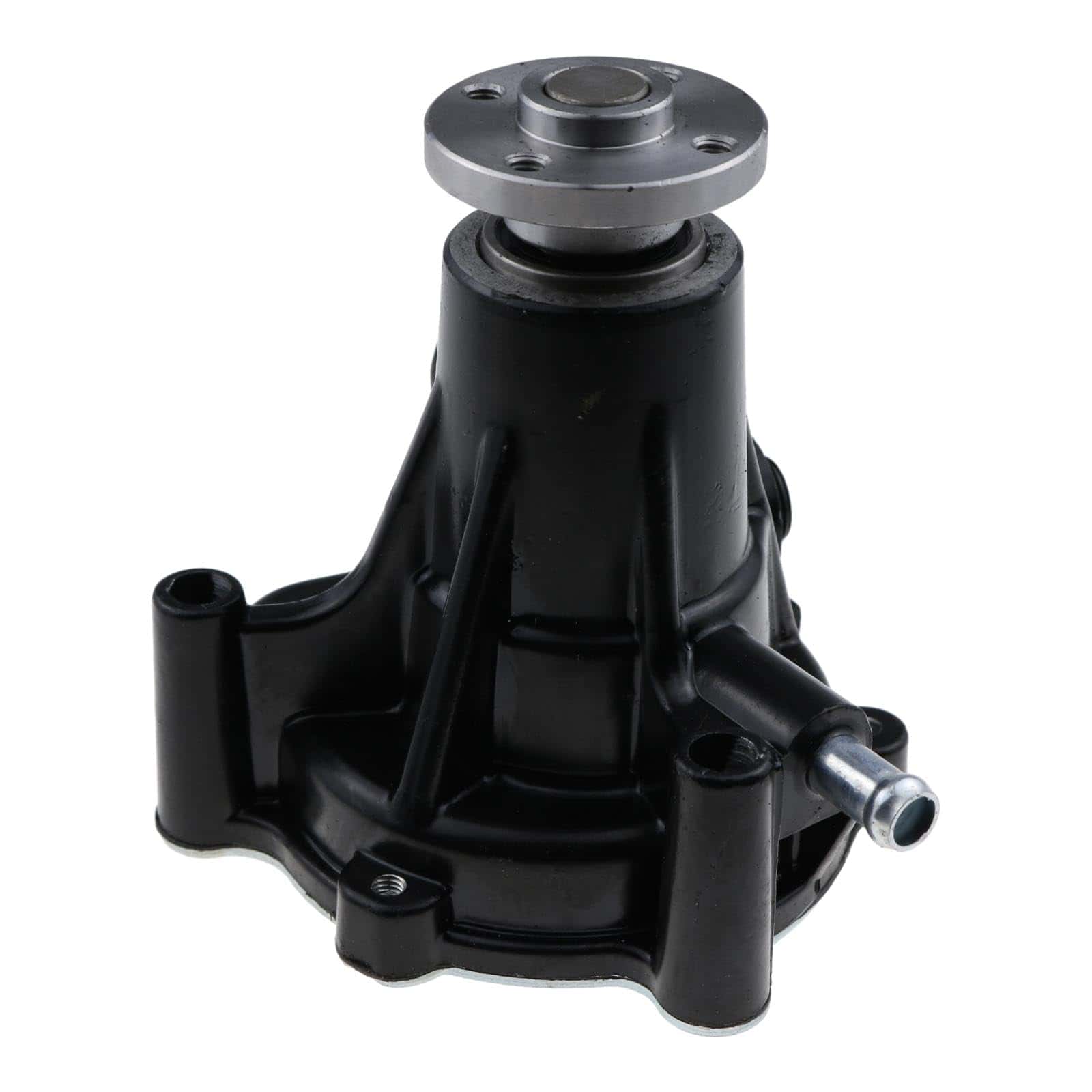 Bomba de Agua HOLDWELL 729428-42004 729428-42003 YMR000520 - Imagen 8