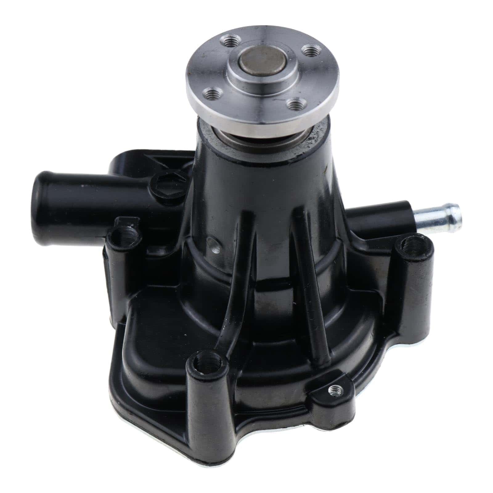 Bomba de Agua HOLDWELL 729428-42004 729428-42003 YMR000520 - Imagen 3