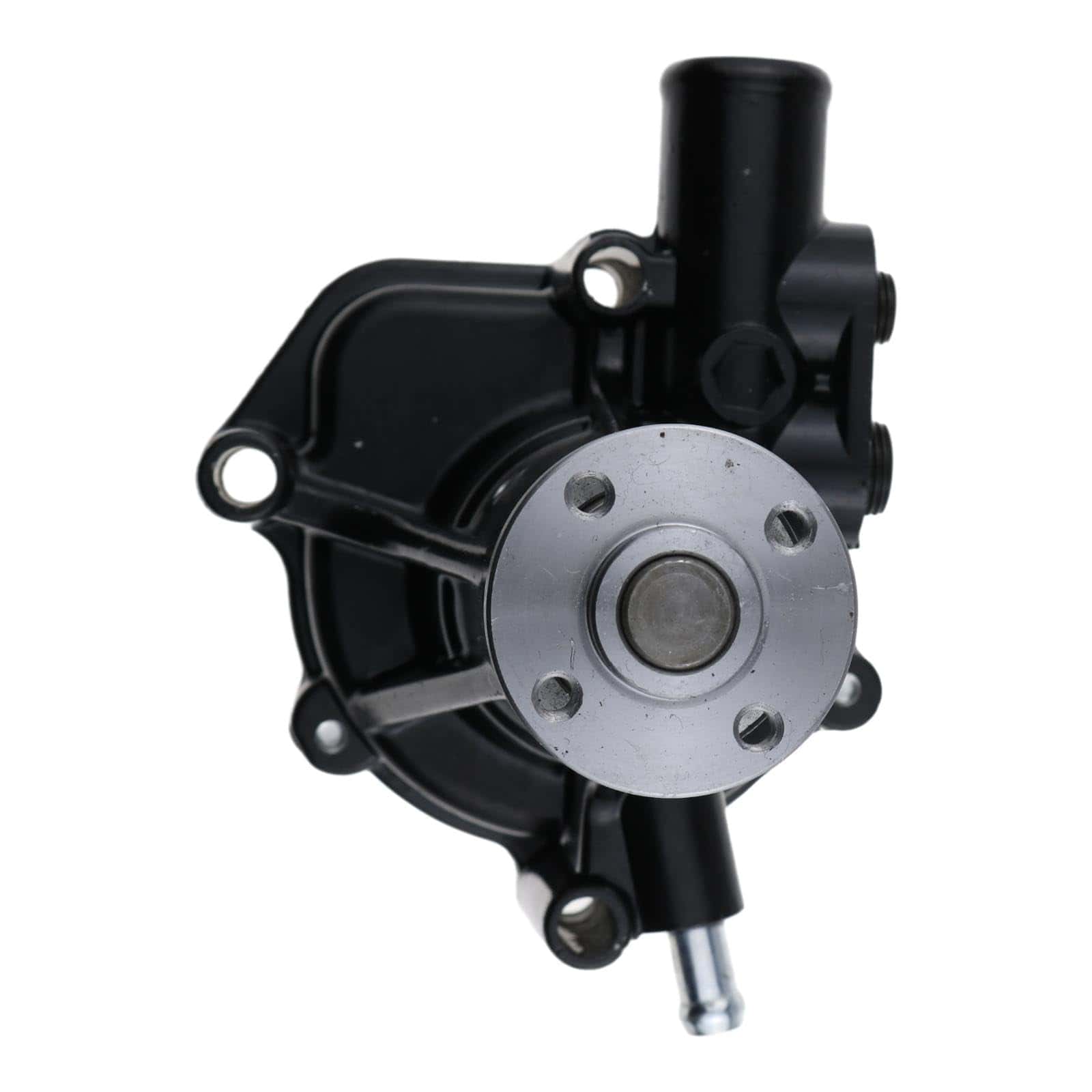 Bomba de Agua HOLDWELL 729428-42004 729428-42003 YMR000520 - Imagen 9