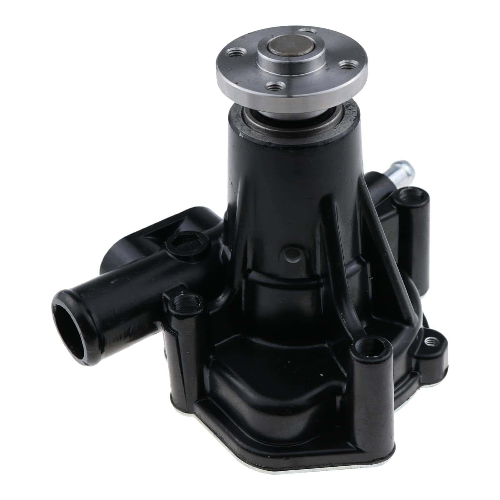 Bomba de Agua HOLDWELL 729428-42004 729428-42003 YMR000520 - Imagen 5