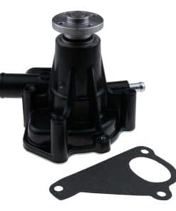 Bomba de Agua HOLDWELL 729428-42004 729428-42003 YMR000520