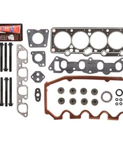 Juego de Junta de Culata Evergreen HSHB1806-1 con Pernos de