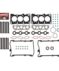 Juego de empaquetadura de culata Evergreen HSHB9011 con