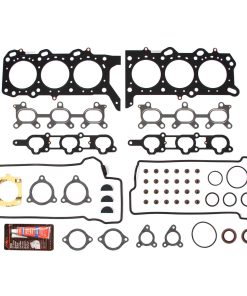 Juego de empaques de culata Evergreen HS8011
