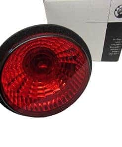 Luz trasera Can-Am 2011-2018 Outlander 6X6 650 Commander