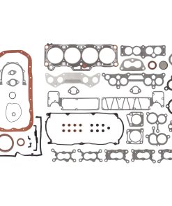 Juego de Juntas Completo Evergreen FS66003