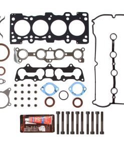 Juego Completo de Empaquetadura de Culata con Pernos