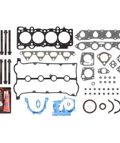 Juego de Juntas Completo Evergreen FSHB6023 con Pernos de