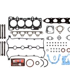 Juego Completo de Juntas de Culata Evergreen FSHB6024 con