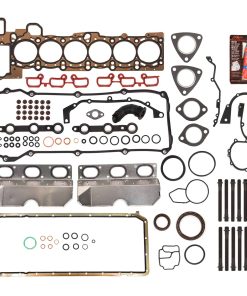 Juego Completo de Juntas de Cabeza Evergreen FSHB9325 con