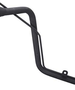 Cuello de llenado de tanque de combustible Spectra Premium