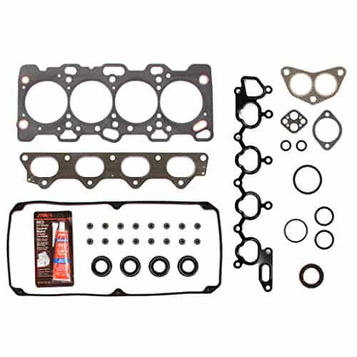 Evergreen HS5039 Juego de empaques de culata