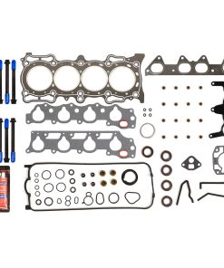 Juego de Junta de Culata y Perno de Cabeza Evergreen