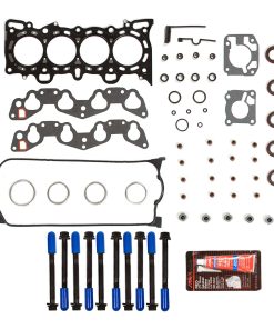 Set de Junta de Culata y Perno de Culata Evergreen HSHB4028C