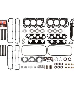 Juego de empaque de culata Evergreen HSHB4036 con perno de