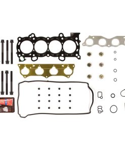 Juego de empaques de culata y pernos Evergreen HSHB4042