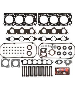 Juego de empaque de culata Evergreen HSHB5016 con pernos de