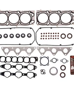 Juego de empaque de culata Evergreen HS5037