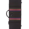 Estuche para violín Bam SG5001S Saint Germain Negro