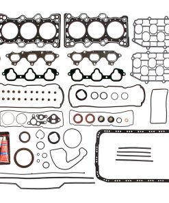 Juego completo de juntas Evergreen FS44022