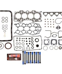 Evergreen FSHB4011GC Juego de Juntas de Culata con Pernos