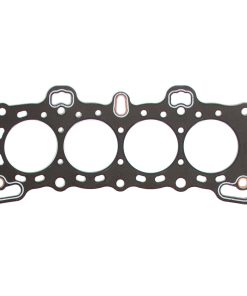 Set Completo de Juntas Evergreen FSHB4026C con Pernos de