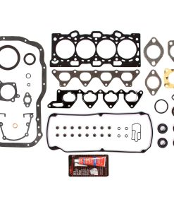 Juego completo de juntas Evergreen FS55034