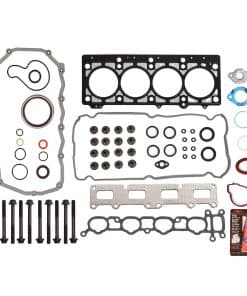 Juego Completo de Juntas de Culata Evergreen FSHB5032 con