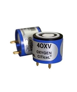 Sensor de oxígeno (O2) BW SR-X2V - 4OXV