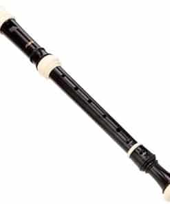 Flauta Dulce Aulos 509 B Symphony Alto/Treble