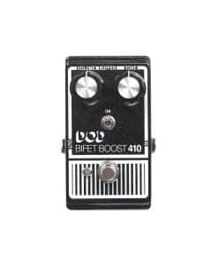 Pedal de Aumento Digitech DOD410-14 BiFet