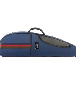 Estuche para violín BAM SG5003S Saint Germain Classic III