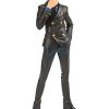 Figura de Sanji de One Piece de Banpresto de 6.3 pulgadas,